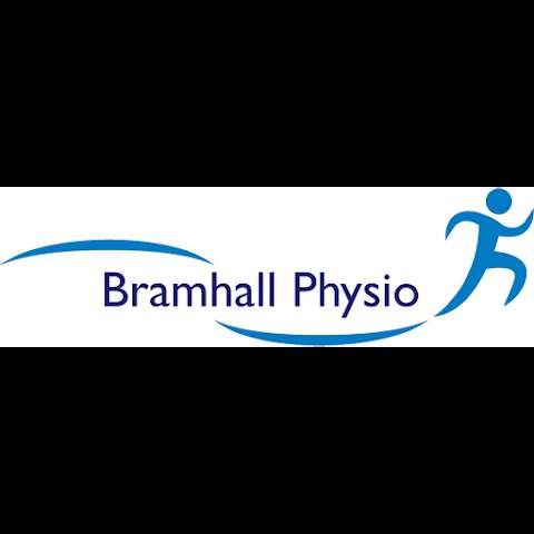 Bramhall Physio photo